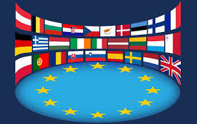 Business in EU3